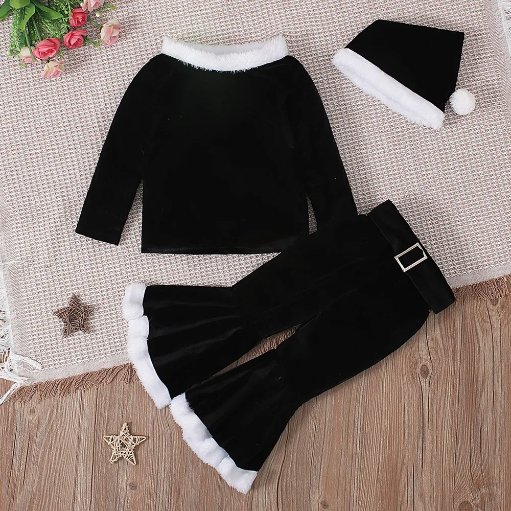 Costume cosplay da Babbo Natal - Elf Costume Christmas recensione e prezzo