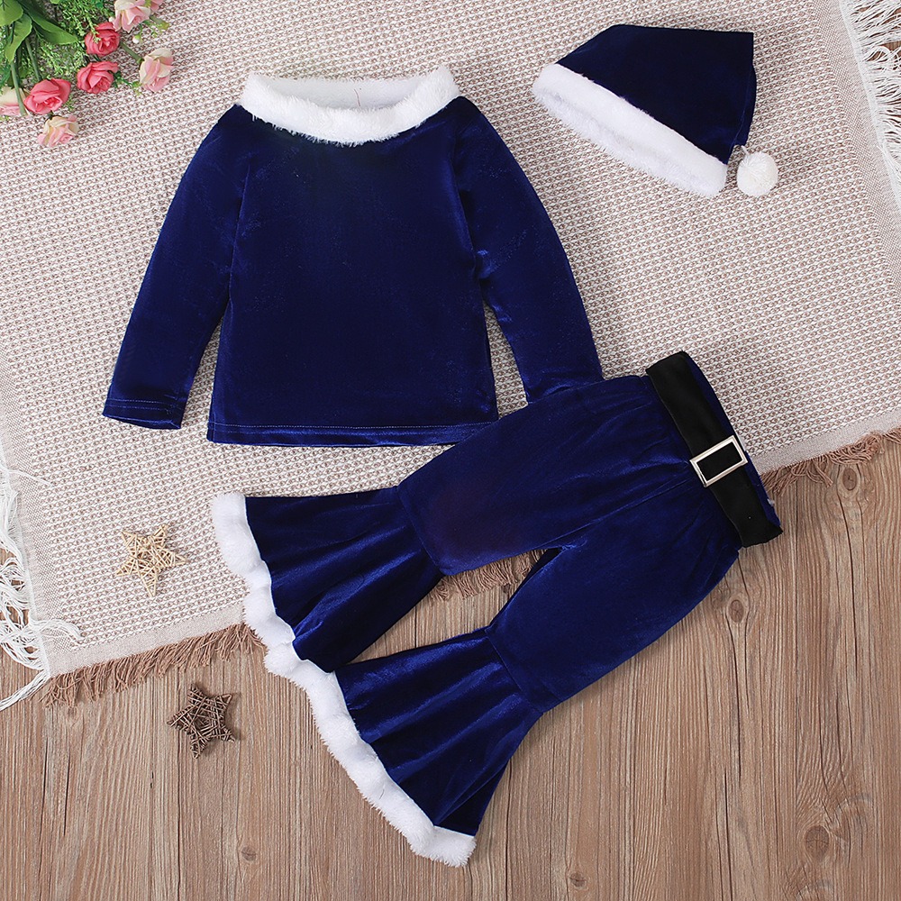 Costume cosplay da Babbo Natal - Elf Costume Christmas recensione e prezzo