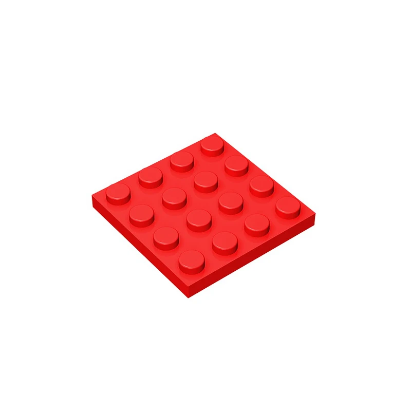 Gobricks GDS-519 Blocco da cos - Lego Set Creator recensione e prezzo